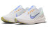 Фото #3 товара Кроссовки Nike Zoom Winflo 9 DR8802-100