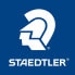 Staedtler STAEDTLER Flipchartmarker Lumocolor 6St Box