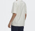 Adidas Originals Adiplore Premium T GP1114 T-Shirt