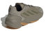 Фото #4 товара Беговые кроссовки Adidas originals Ozelia GX4025