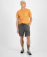 Men's Don Cargo Shorts, Created for Macy's