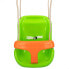 Swing seat Colorbaby 37 x 50 x 42,5 cm (2 Units)