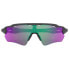 Фото #5 товара OAKLEY Radar EV Path Prizm Road Sunglasses