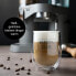 Фото #10 товара Barista 2x300ml doppelwandige Gläser