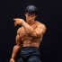JADA Street Fighter Ii Feilong 15 cm Figure