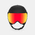 Фото #7 товара Giro Orbit MIPS Ski Helmet