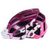 EXTEND Factor MTB Helmet