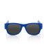 Roll-up sunglasses Sunfold France