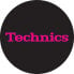 Фото #1 товара Technics Slipmat Simple T3