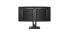 Монитор Philips B Line 346B1C/00 - 86.4 см (34") - 3440 x 1440 пикселей - Quad HD - LCD - 4 мс - Черный