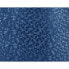 Банка EDA Opal Chape Синий Ø 29,5 cm