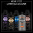 Shampoo Men Power, 440 ml