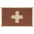 Фото #1 товара CLAWGEAR Switzerland Flag Patch