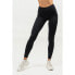 NEBBIA Shaping Agile Leggings High Waist