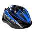 Фото #1 товара MVTEK GP Rider Urban Helmet