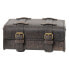 Фото #2 товара HEPCO BECKER Legacy Rugged 6451975 00 18 R Saddlebag Bag