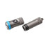 Фото #5 товара WEEFINE 15 Degree SN1500 Torch