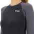 ფოტო #5 პროდუქტის UYN Marathon OW long sleeve T-shirt