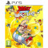 Фото #2 товара Видеоигры PlayStation 5 Microids Astérix & Obélix Baffez-les Tous