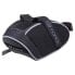 Фото #2 товара FORCE Stone 0.5L Tool Saddle Bag