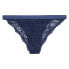 Фото #3 товара PEPE JEANS Lace Bikini Panties