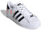 Кроссовки Adidas originals Superstar LOGO FX2246