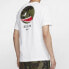 Nike CJ6197-100 T Shirt