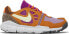 Фото #1 товара [DM0861-700] Mens Nike FREE TERRA VISTA 'NEXT NATURE DESERT OCHRE'