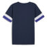 Фото #3 товара PUMA Rise short sleeve T-shirt