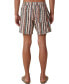 Men's Easy Short