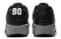 Кроссовки FDNY x Nike Air Max 90 NYC CW1408-001