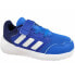 Adidas Tensaur Run 3.0 El