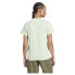 ფოტო #2 პროდუქტის ADIDAS Tx Mtn 2.0 short sleeve T-shirt