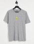 Фото #1 товара Tweety Pie t-shirt in grey