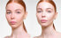 Фото #4 товара VEIL HYDRATING SKIN TINT 1