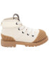 Фото #4 товара Toddler Fashion Boots 4