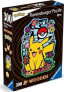 Ravensburger Ravensburger Puzzle Pokémon Pikachu (300 pieces)