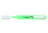 STABILO swing cool Pastel - 1 pc(s) - Mint - Chisel tip - Mint colour - White - Round - 1 mm