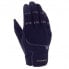 ფოტო #2 პროდუქტის Segura Zeek Evo gloves