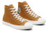 Converse Chuck Taylor All Star Space Racer High Top Canvas Shoes