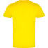 ფოტო #4 პროდუქტის KRUSKIS Nitrox short sleeve T-shirt