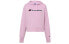 Champion Rochester Trendy_Clothing Hoodie
