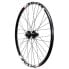 Фото #2 товара CONOR Mach MX 26´´ 6T Disc rear wheel