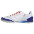 ფოტო #4 პროდუქტის ADIDAS Top Sala Competition shoes