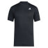 ფოტო #1 პროდუქტის ADIDAS FreeLift short sleeve T-shirt