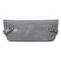 Фото #1 товара TOTTO Security waist pack