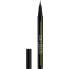 Фото #5 товара Liquid eyeliner in pen Tattoo Liner (Ink Pen) 1 ml