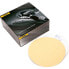 MIRKA PSA Disc Sanding Sheets 60G 12.7 cm