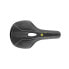 Фото #1 товара MVTEK Sport saddle