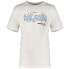 ფოტო #1 პროდუქტის URBAN CLASSICS Icon V.7 short sleeve T-shirt